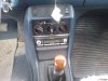 DSC00011.JPG