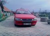 P250310_14.57_[01].jpg