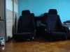 DSC00156.JPG