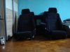 DSC00157.JPG
