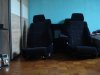 DSC00158.JPG