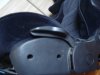 DSC00166.JPG