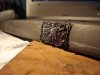 DSC00186.JPG