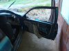 DSC08676.JPG
