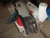 DSC08680.JPG