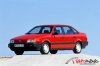 Passat3_2.0_CL_syncro_1991.jpg