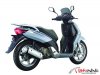 Keeway-OUTLOOK125-08.jpg