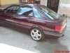 DSC00430.JPG
