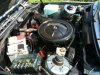 bmw-serija-3-315-slika-72726029.jpg