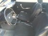 bmw-serija-3-315-slika-72726031.jpg