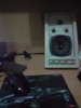 DSC01013.JPG