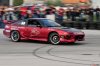_DSC0762.JPG