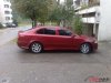 slika-5825-2010-11-1289292533-velika.jpg