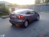 slika-5898-2010-11-1288746152-velika.jpg