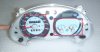 piaggio-beverly-instrument-tabla-slika-36854353.jpg