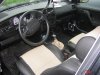 DSCN1353.jpg