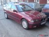 slika-38682-2011-02-1297392588-velika.jpg