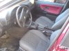 slika-38682-2011-02-1297396900-velika.jpg