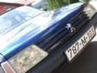 sani89