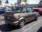 mirza_cabriolet
