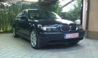 BMW_330xd