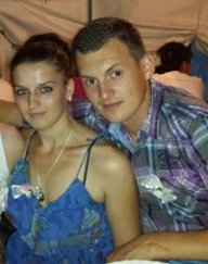 arnelamirnes_hotmail.com
