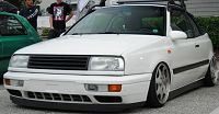 g60gtivr6