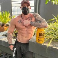 copavidule