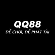 qqq888666com