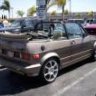 mirza_cabriolet