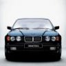 bmw_e32_forever