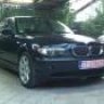 BMW_330xd