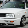 g60gtivr6