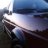 adrijan_26