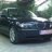 BMW_330xd