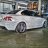 BMW Performance