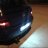 Josip16v