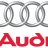 Malolevomalodesno