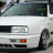 g60gtivr6
