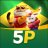 5phomes