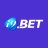 i9bettechnology
