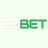 e2betdagacom