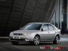 Ford-Mondeo_2005_photo_04.jpg