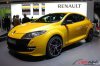 renault-megane-rs_2.jpg