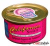 FruityAir.com california_scents_hollywood_tropicana.jpg