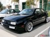 1994-volkswagen-corrado-pic-63096.jpeg