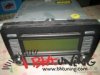 VW-GOLF-5-original-radio-CD_4b61f9fbafc85.jpg