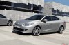 Renault_Fluence_001.jpg