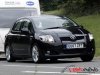 79-toyota-auris-pics.jpg