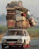 4985_2493_overloaded-car.jpg